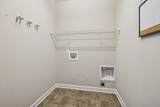 2206 Mason Bee Dr - Photo 26