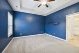 2206 Mason Bee Dr - Photo 28
