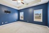 2206 Mason Bee Dr - Photo 29