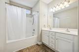 2206 Mason Bee Dr - Photo 31