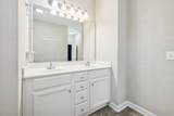 2206 Mason Bee Dr - Photo 32
