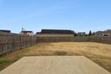 2206 Mason Bee Dr - Photo 34