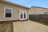 2206 Mason Bee Dr - Photo 35