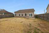 2206 Mason Bee Dr - Photo 37