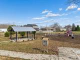 2206 Mason Bee Dr - Photo 41