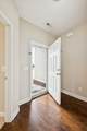 2206 Mason Bee Dr - Photo 7