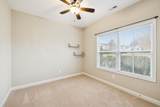 2206 Mason Bee Dr - Photo 9