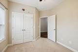 2206 Mason Bee Dr - Photo 10