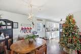 141 Matt Dr - Photo 12