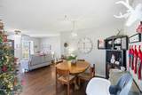141 Matt Dr - Photo 13