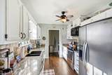 141 Matt Dr - Photo 14