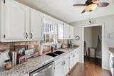 141 Matt Dr - Photo 15