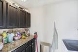 141 Matt Dr - Photo 17