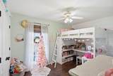 141 Matt Dr - Photo 19
