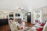 141 Matt Dr - Photo 3