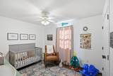141 Matt Dr - Photo 22