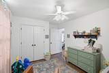 141 Matt Dr - Photo 23