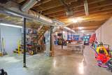 141 Matt Dr - Photo 24