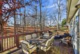 141 Matt Dr - Photo 29