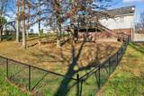 141 Matt Dr - Photo 30