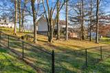 141 Matt Dr - Photo 31