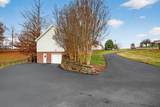 141 Matt Dr - Photo 32