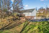 141 Matt Dr - Photo 37