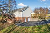 141 Matt Dr - Photo 38