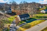 141 Matt Dr - Photo 39
