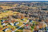 141 Matt Dr - Photo 40