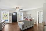 141 Matt Dr - Photo 10