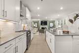 2451 Williams Ridge Dr - Photo 15