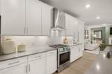 2451 Williams Ridge Dr - Photo 16