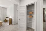 2451 Williams Ridge Dr - Photo 49