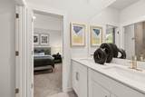 2451 Williams Ridge Dr - Photo 57