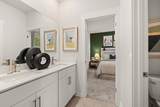 2451 Williams Ridge Dr - Photo 58