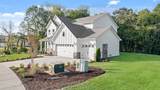2451 Williams Ridge Dr - Photo 70