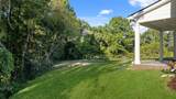 2451 Williams Ridge Dr - Photo 73