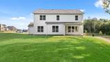 2451 Williams Ridge Dr - Photo 74