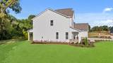 2451 Williams Ridge Dr - Photo 75