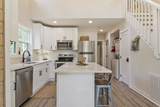 232 Waters Edge Way - Photo 12