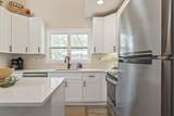 232 Waters Edge Way - Photo 14