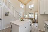 232 Waters Edge Way - Photo 18