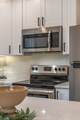 232 Waters Edge Way - Photo 20