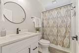 232 Waters Edge Way - Photo 26