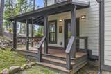 232 Waters Edge Way - Photo 4