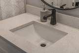 232 Waters Edge Way - Photo 33