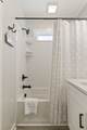 232 Waters Edge Way - Photo 34
