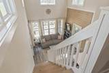 232 Waters Edge Way - Photo 36