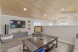 232 Waters Edge Way - Photo 39